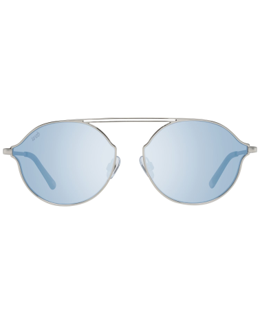 SUNGLASSES WEB EYEWEAR UNISEX WE0198-5716X (Lens/Bridge/Temple) 57/16/145 mm)