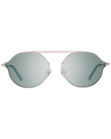 SUNGLASSES WEB EYEWEAR UNISEX WE0198-5728X (Lens/Bridge/Temple) 57/16/145 mm)