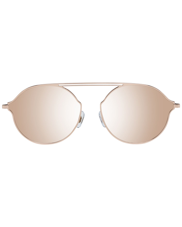 SUNGLASSES WEB EYEWEAR UNISEX WE0198-5734G (Lens/Bridge/Temple) 57/16/145 mm)