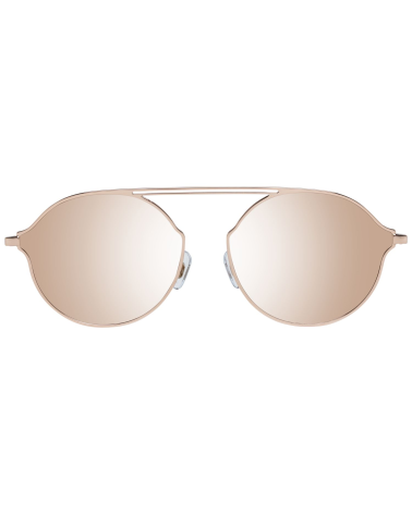 SUNGLASSES WEB EYEWEAR UNISEX WE0198-5734G (Lens/Bridge/Temple) 57/16/145 mm)