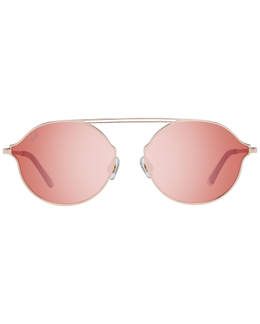 SUNGLASSES WEB EYEWEAR UNISEX WE0198-5734Z (Lens/Bridge/Temple) 57/16/145 mm)