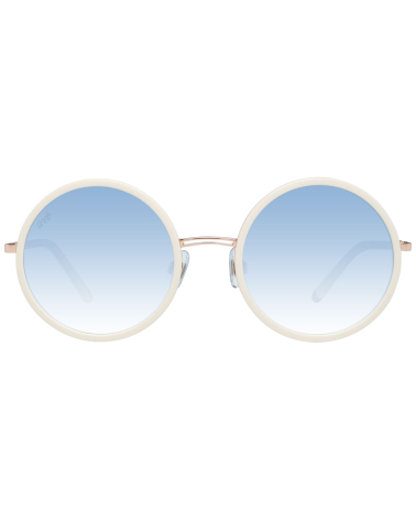 SUNGLASSES WEB EYEWEAR WOMAN WE0200-5221F (Lens/Bridge/Temple) 52/22/140 mm)