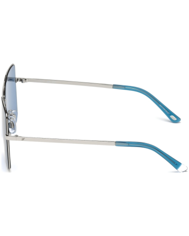 SUNGLASSES WEB EYEWEAR WOMAN WE0201-16X (Lens/Bridge/Temple) 00/15/145 mm)