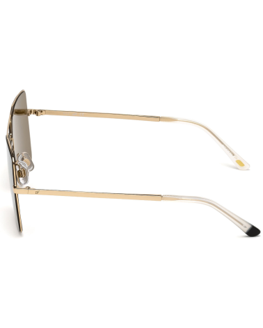 SUNGLASSES WEB EYEWEAR WOMAN WE0201-28G (Lens/Bridge/Temple) 00/15/145 mm)