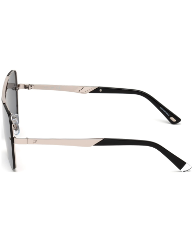 SUNGLASSES WEB EYEWEAR UNISEX WE0202-16C (Lens/Bridge/Temple) 00/15/145 mm)