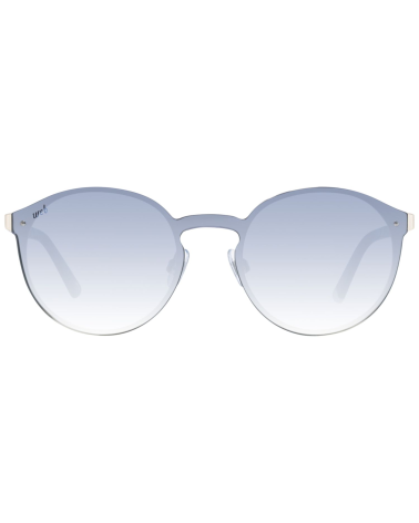 SUNGLASSES WEB EYEWEAR UNISEX WE0203-0028X (Lens/Bridge/Temple) 135/00/140 mm)