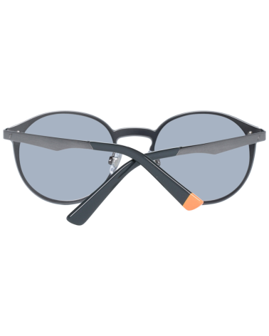 SUNGLASSES WEB EYEWEAR WOMAN WE0203-09C (Lens/Bridge/Temple) 00/15/145 mm)