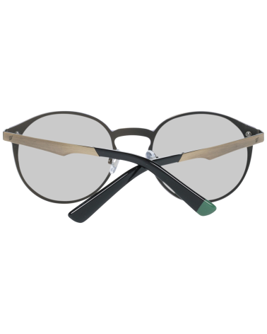 SUNGLASSES WEB EYEWEAR WOMAN WE0203-38Q (Lens/Bridge/Temple) 00/15/145 mm)