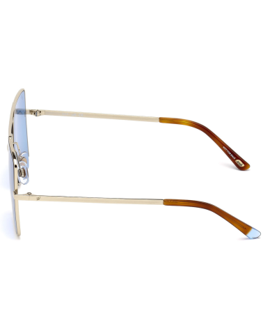 SUNGLASSES WEB EYEWEAR WOMAN WE0210-32V (Lens/Bridge/Temple) 57/15/145 mm)