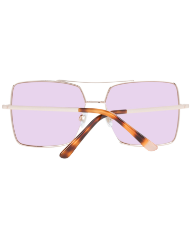SUNGLASSES WEB EYEWEAR WOMAN WE0210-33E (Lens/Bridge/Temple) 57/15/145 mm)