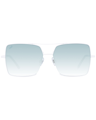 SUNGLASSES WEB EYEWEAR WOMAN WE0210-5721P (Lens/Bridge/Temple) 57/15/140 mm)
