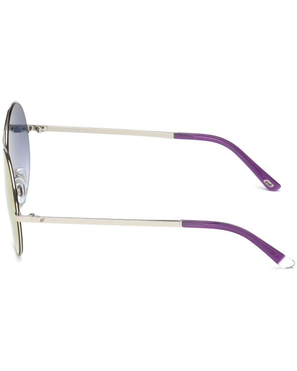 SUNGLASSES WEB EYEWEAR WOMAN WE0211-16Z (Lens/Bridge/Temple) 59/16/146 mm)