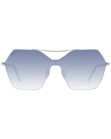 SUNGLASSES WEB EYEWEAR UNISEX WE0213-0016W (Lens/Bridge/Temple) 129/00/140 mm)