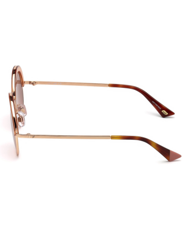 SUNGLASSES WEB EYEWEAR WOMAN WE0218-72Z (Lens/Bridge/Temple) 51/15/145 mm)