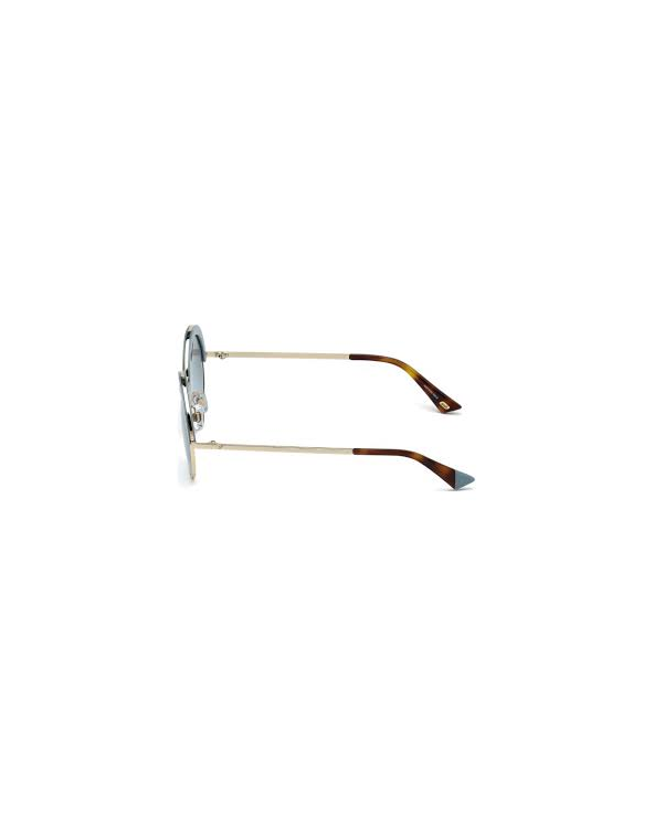 SUNGLASSES WEB EYEWEAR WOMAN WE0218-84W (Lens/Bridge/Temple) 51/15/145 mm)