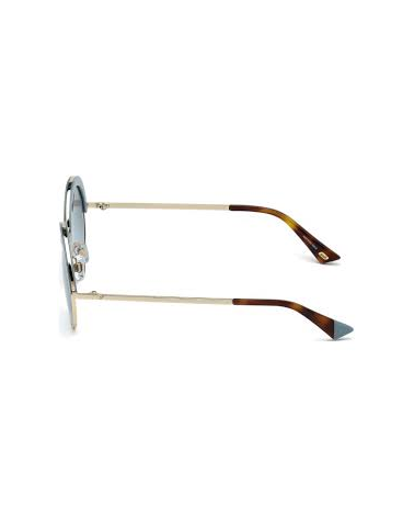 SUNGLASSES WEB EYEWEAR WOMAN WE0218-84W (Lens/Bridge/Temple) 51/15/145 mm)