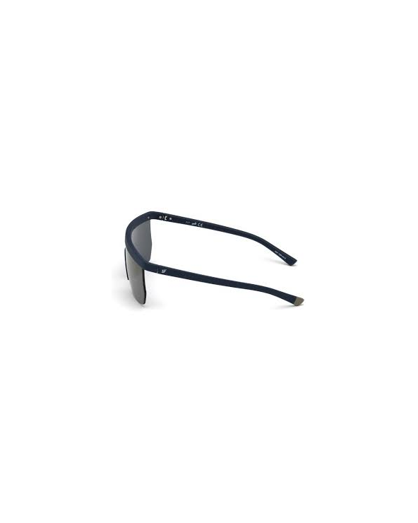 SUNGLASSES WEB EYEWEAR MAN WE0221-91C (Lens/Bridge/Temple) 00/15/145 mm)