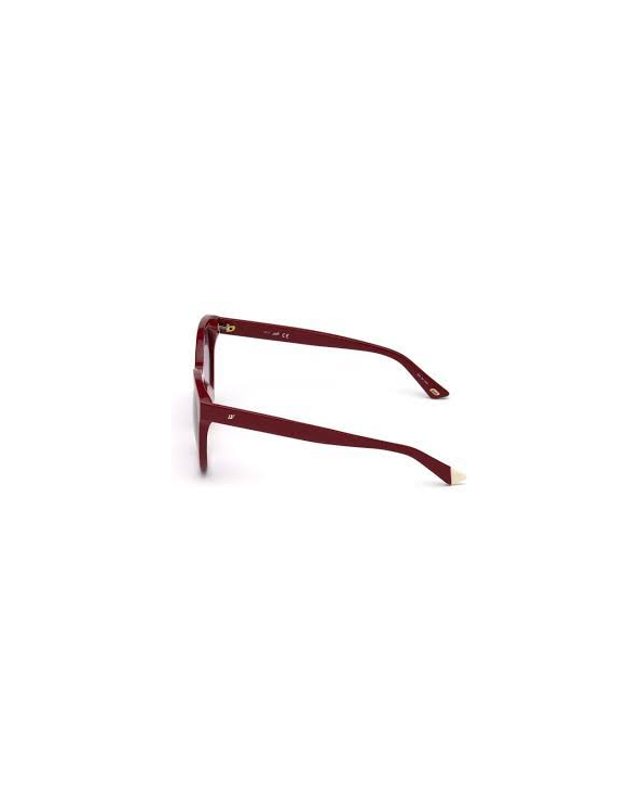 SUNGLASSES WEB EYEWEAR WOMAN WE0223-69T (Lens/Bridge/Temple) 54/15/145 mm)