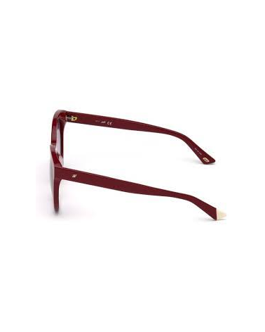 SUNGLASSES WEB EYEWEAR WOMAN WE0223-69T (Lens/Bridge/Temple) 54/15/145 mm)