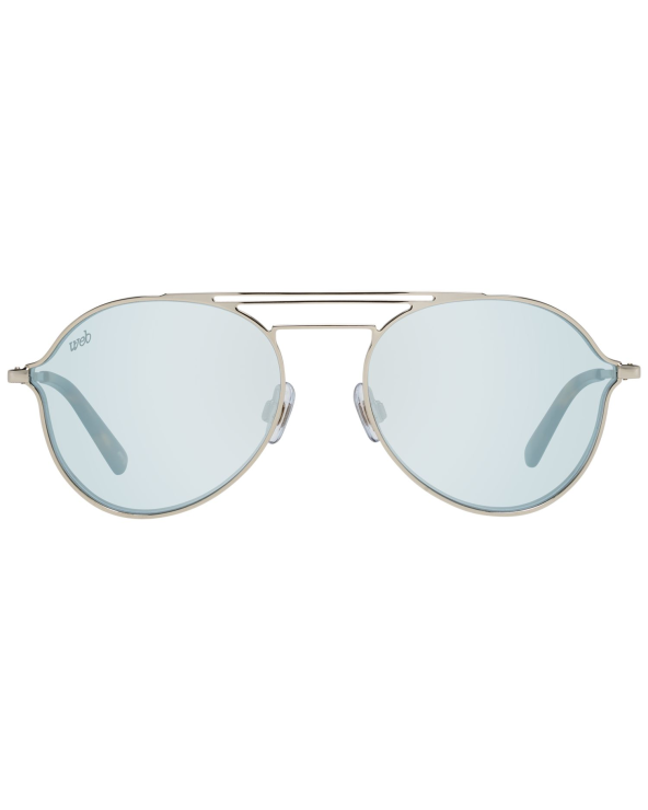 SUNGLASSES WEB EYEWEAR MAN WE0230-5632X (Lens/Bridge/Temple) 56/18/145 mm)