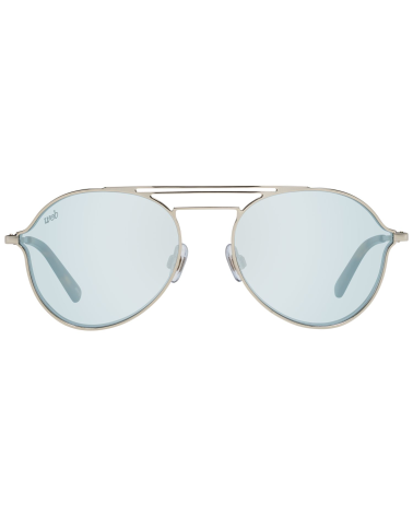 SUNGLASSES WEB EYEWEAR MAN WE0230-5632X (Lens/Bridge/Temple) 56/18/145 mm)