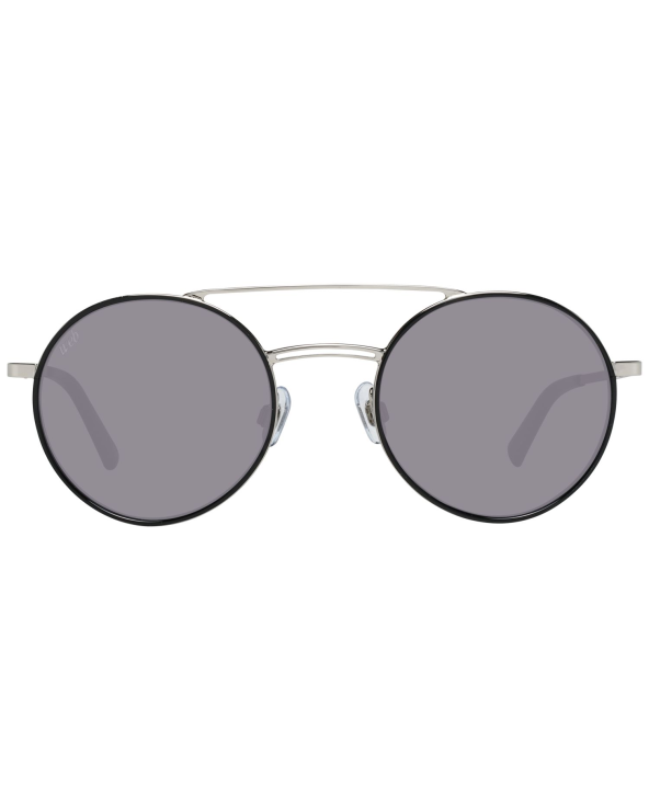 SUNGLASSES WEB EYEWEAR WOMAN WE0233-5016A (Lens/Bridge/Temple) 50/22/145 mm)