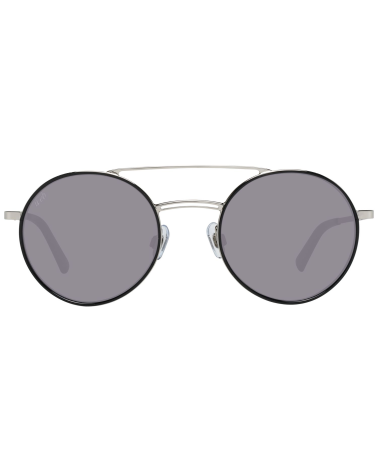 SUNGLASSES WEB EYEWEAR WOMAN WE0233-5016A (Lens/Bridge/Temple) 50/22/145 mm)