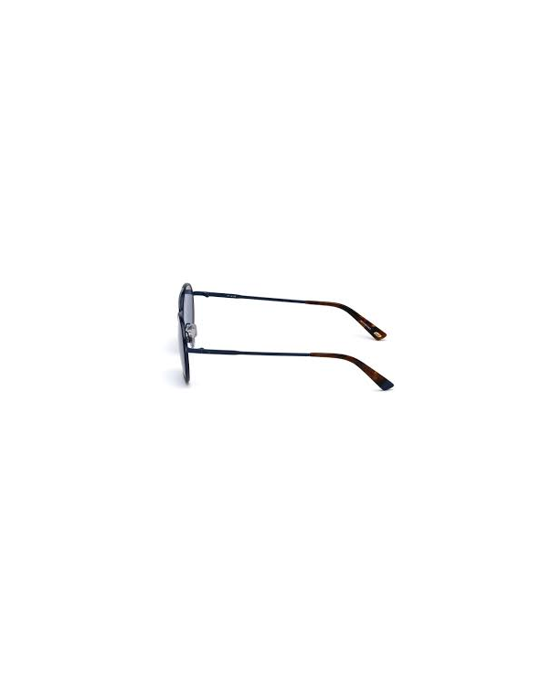 SUNGLASSES WEB EYEWEAR MAN WE0233-90V (Lens/Bridge/Temple) 50/22/145 mm)