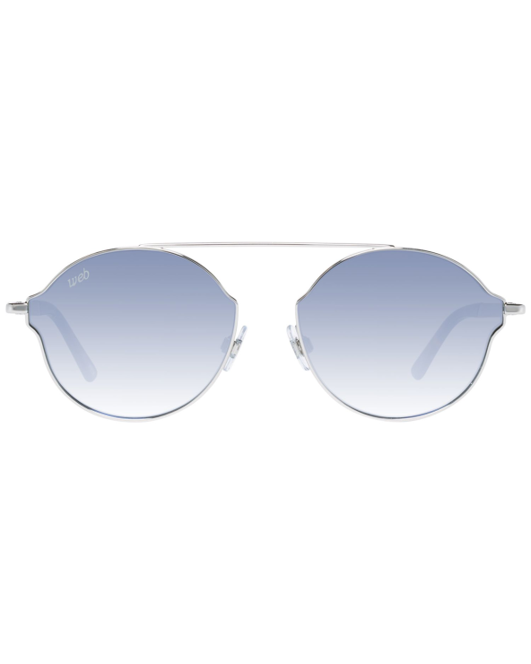 SUNGLASSES WEB EYEWEAR UNISEX WE0243-5816C (Lens/Bridge/Temple) 58/17/145 mm)