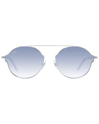 SUNGLASSES WEB EYEWEAR UNISEX WE0243-5816C (Lens/Bridge/Temple) 58/17/145 mm)
