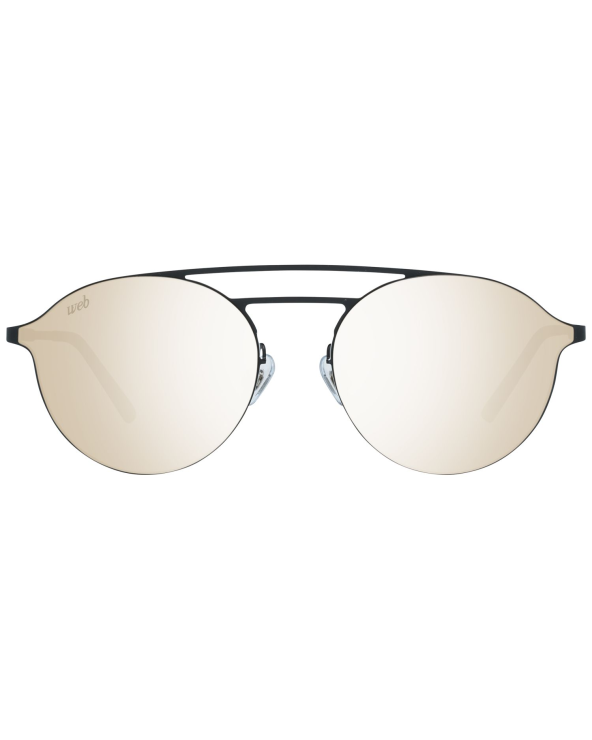 SUNGLASSES WEB EYEWEAR UNISEX WE0249-5802G (Lens/Bridge/Temple) 58/18/145 mm)