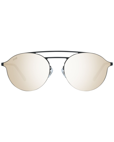 SUNGLASSES WEB EYEWEAR UNISEX WE0249-5802G (Lens/Bridge/Temple) 58/18/145 mm)