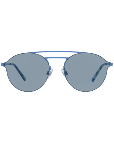 SUNGLASSES WEB EYEWEAR UNISEX WE0249-5891C (Lens/Bridge/Temple) 58/18/145 mm)