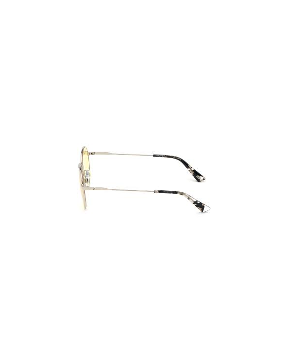 SUNGLASSES WEB EYEWEAR WOMAN WE0254-16E (Lens/Bridge/Temple) 49/15/145 mm)