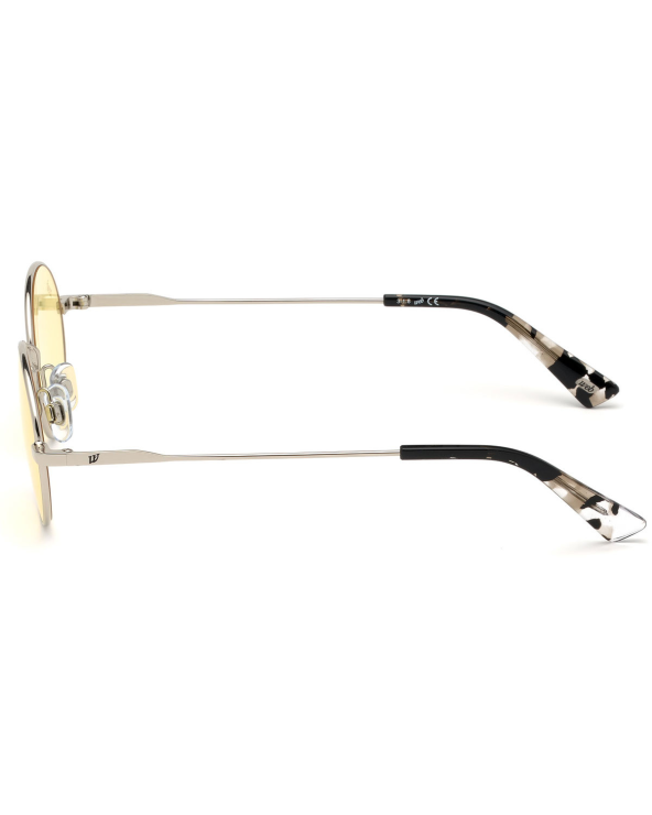 SUNGLASSES WEB EYEWEAR WOMAN WE0255-16E (Lens/Bridge/Temple) 51/15/145 mm)