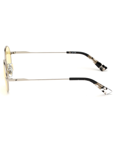 SUNGLASSES WEB EYEWEAR WOMAN WE0255-16E (Lens/Bridge/Temple) 51/15/145 mm)