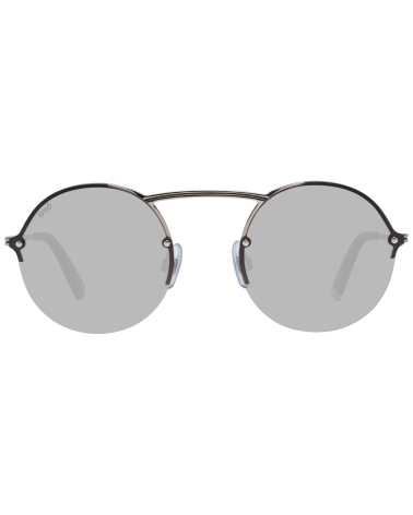 SUNGLASSES WEB EYEWEAR UNISEX WE0260-5412B (Lens/Bridge/Temple) 54/21/145 mm)