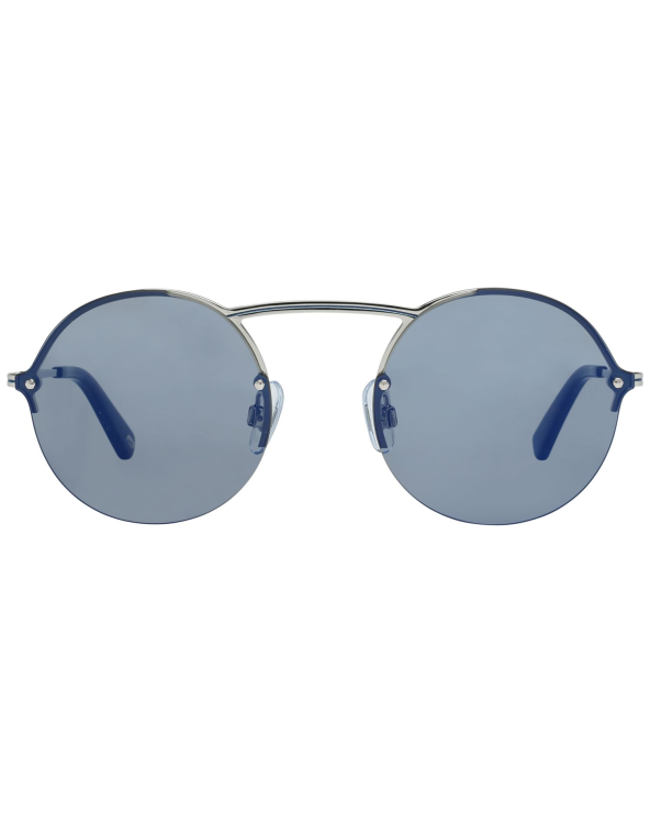 SUNGLASSES WEB EYEWEAR UNISEX WE0260-5416C (Lens/Bridge/Temple) 54/21/145 mm)