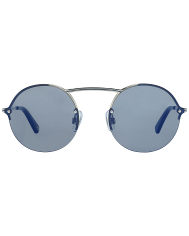 SUNGLASSES WEB EYEWEAR UNISEX WE0260-5416C (Lens/Bridge/Temple) 54/21/145 mm)