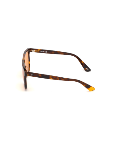 SUNGLASSES WEB EYEWEAR Unisex WE0263-5956J (Lens/Bridge/Temple) 59/13/145 mm)