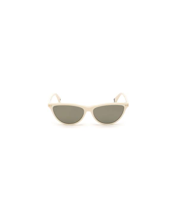 SUNGLASSES WEB EYEWEAR WOMAN WE0264-21C (Lens/Bridge/Temple) 55/15/145 mm)