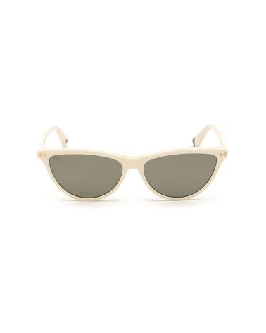 SUNGLASSES WEB EYEWEAR WOMAN WE0264-21C (Lens/Bridge/Temple) 55/15/145 mm)