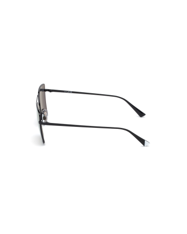 SUNGLASSES WEB EYEWEAR WOMAN WE0268-5801C (Lens/Bridge/Temple) 58/13/140 mm)