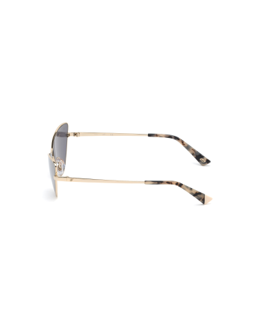 SUNGLASSES WEB EYEWEAR WOMAN WE0269-6532C (Lens/Bridge/Temple) 65/13/140 mm)