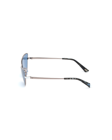 SUNGLASSES WEB EYEWEAR WOMAN WE0269-6534V (Lens/Bridge/Temple) 65/13/140 mm)