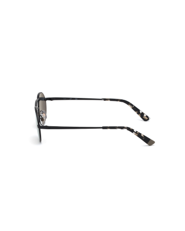 SUNGLASSES WEB EYEWEAR Unisex WE0270-5302G (Lens/Bridge/Temple) 53/21/145 mm)