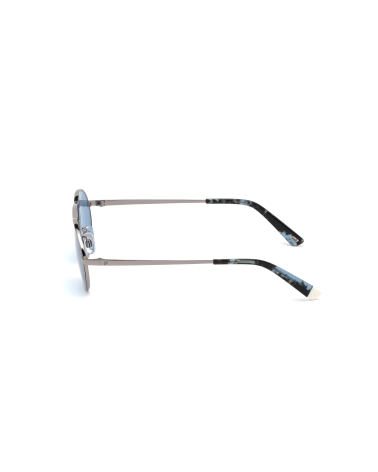 SUNGLASSES WEB EYEWEAR Unisex WE0270-5314V (Lens/Bridge/Temple) 53/21/145 mm)
