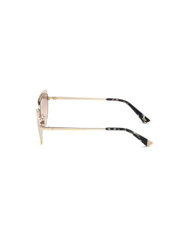 SUNGLASSES WEB EYEWEAR WOMAN WE0272-5932Z (Lens/Bridge/Temple) 59/15/140 mm)