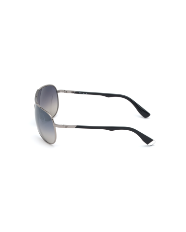 SUNGLASSES WEB EYEWEAR MAN WE0273-6614C (Lens/Bridge/Temple) 66/14/125 mm)