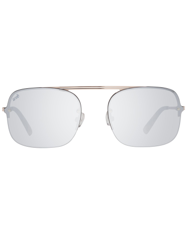 SUNGLASSES WEB EYEWEAR MAN WE0275-5728C (Lens/Bridge/Temple) 57/19/145 mm)